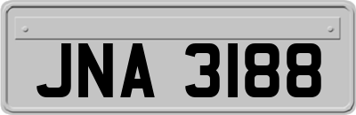 JNA3188