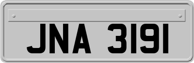 JNA3191