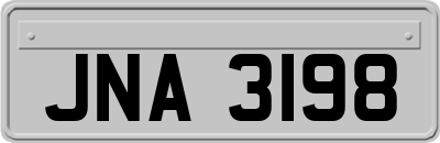 JNA3198