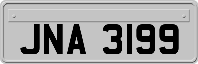 JNA3199