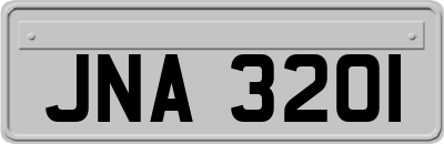 JNA3201