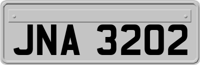 JNA3202