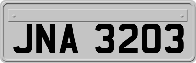 JNA3203