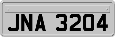 JNA3204