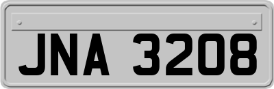 JNA3208