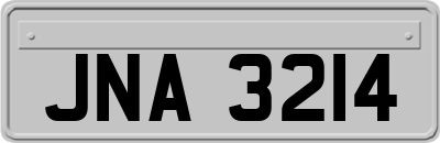 JNA3214