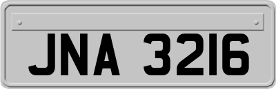 JNA3216