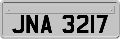 JNA3217