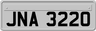 JNA3220