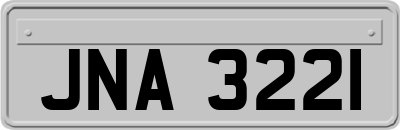 JNA3221