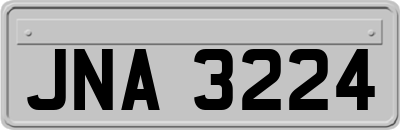JNA3224