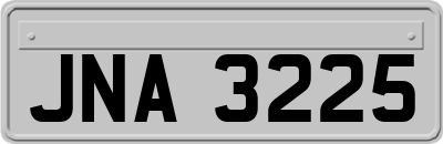 JNA3225