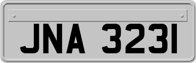 JNA3231
