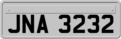 JNA3232