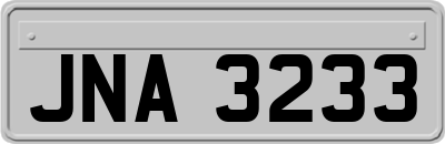 JNA3233