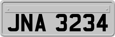 JNA3234