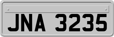 JNA3235