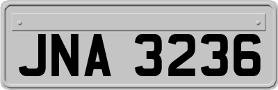 JNA3236