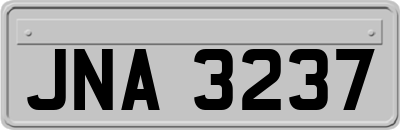 JNA3237