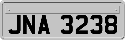 JNA3238