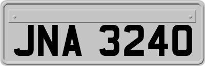 JNA3240