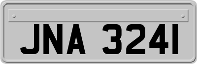 JNA3241