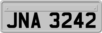 JNA3242