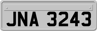 JNA3243