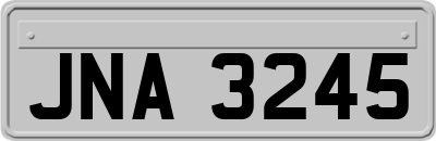 JNA3245