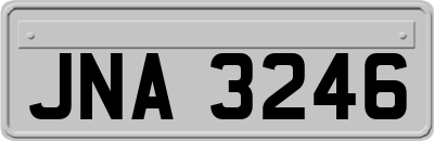 JNA3246