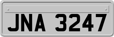 JNA3247
