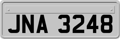 JNA3248
