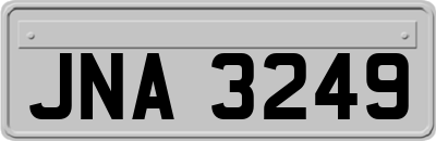 JNA3249
