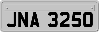 JNA3250