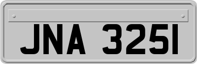 JNA3251