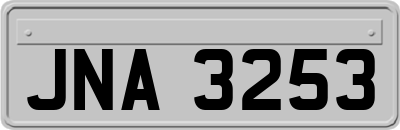 JNA3253