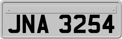 JNA3254