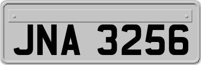 JNA3256