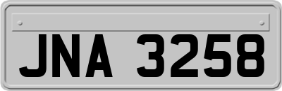 JNA3258