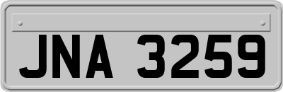 JNA3259