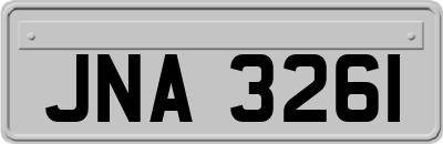 JNA3261