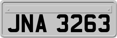 JNA3263