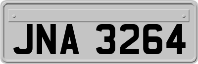 JNA3264