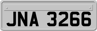 JNA3266