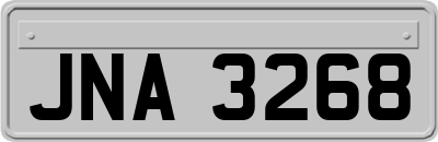 JNA3268
