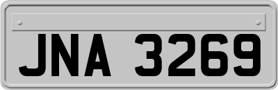 JNA3269