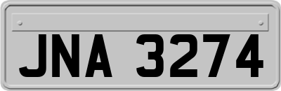 JNA3274