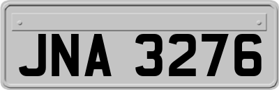 JNA3276