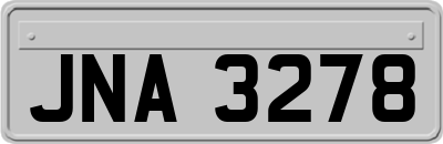 JNA3278