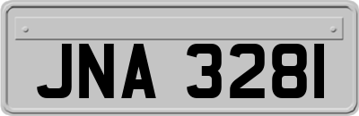 JNA3281